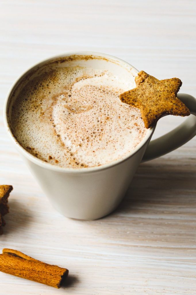 10.-Gingerbread-Latte