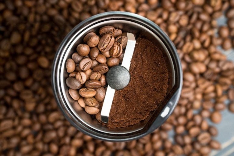 Ways to Boost Up Your Morning Coffee All Day Long Coffeespiration