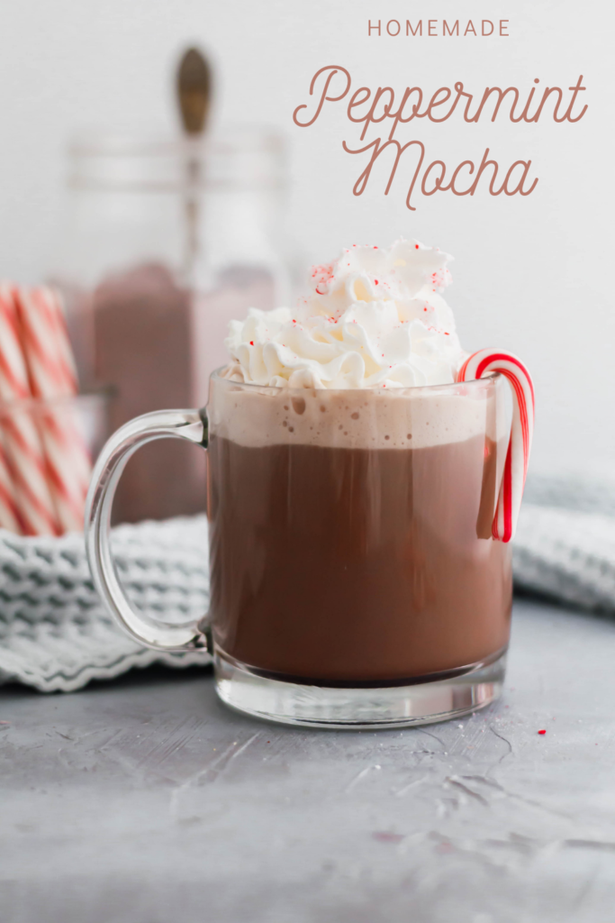 2.-Peppermint-Mocha