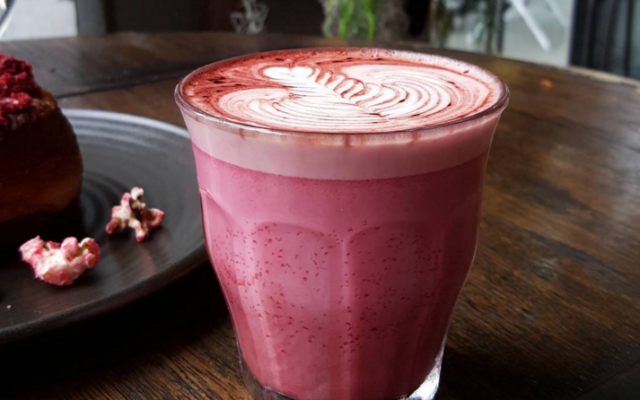 7.-Red-Velvet-Tea-Latte-