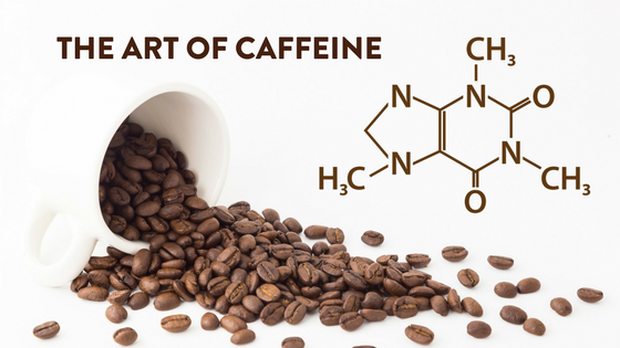 Coffee Interesting Facts That Will Brighten Up Your Day - Coffeespiration