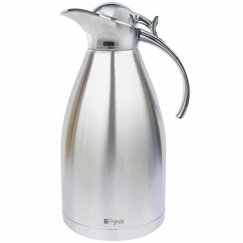 Best Thermal Coffee Carafe To Keep Your Coffee Hot or Cold in 2024