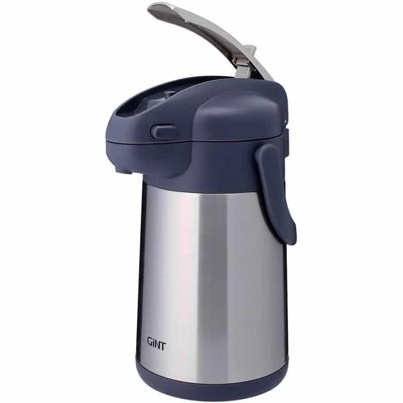1. GiNT Coffee Airpot Thermal Carafe Dispenser