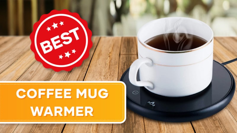 03_Best_Coffee_Mug_Warmer_to_Heat_Up_Your_Coffee_All_Day_Long_in