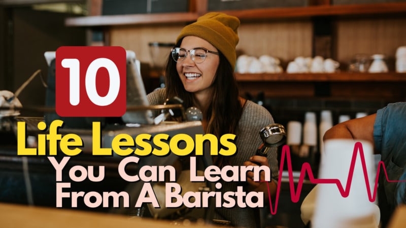 10-Life-Lesson-You-Can-Learn-Frm-A-Barista