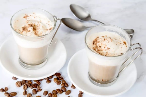 5.-Affogato