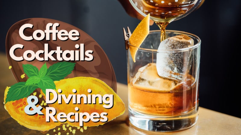 Truth-About-Coffee-Cocktail-Divining-Recipes-You-May-Never-Know