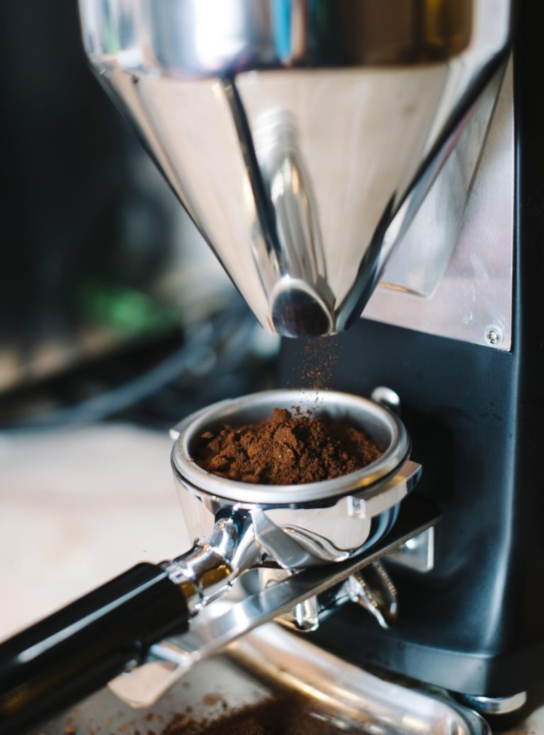 Does A Portafilter Matter For Your Coffee?