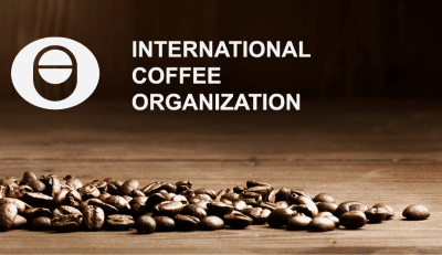 Creation of Coffee Trade 