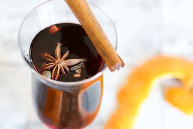 Star Anise