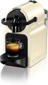 4. Nespresso Inissia Coffee Maker 