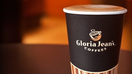 6. Gloria Jeans