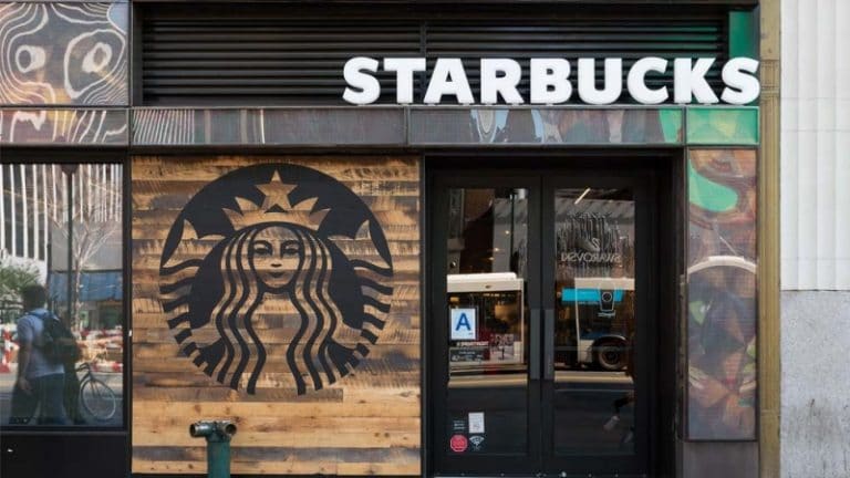 job-and-salary-hunting-in-the-starbucks-here-are-our-top-tips