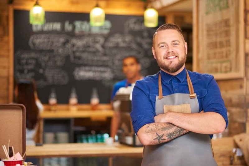 12 Brilliant Tips for Home Barista Newbies