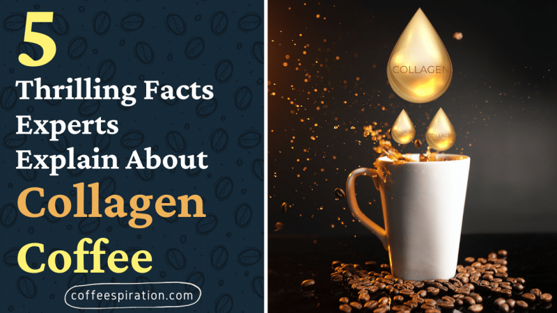 5 Thrilling Facts Experts Explain About Collagen Coffee (1)