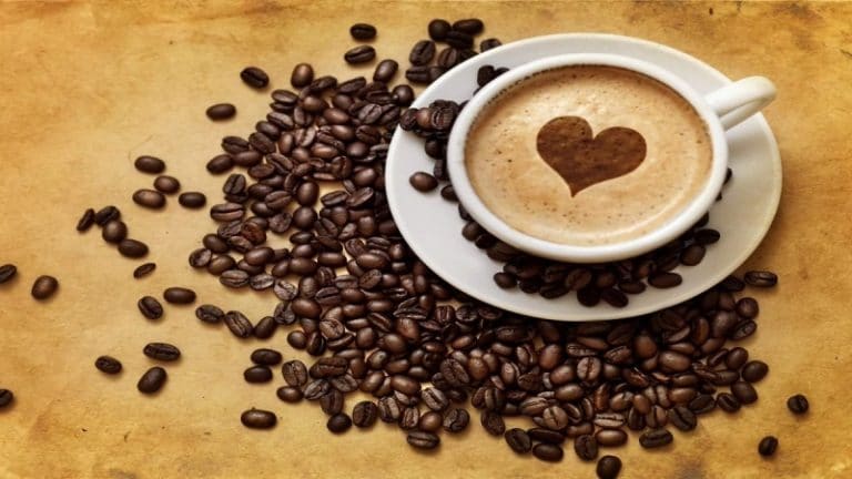 7 Types Of Coffee Shop Customers You Will Meet At Least Once