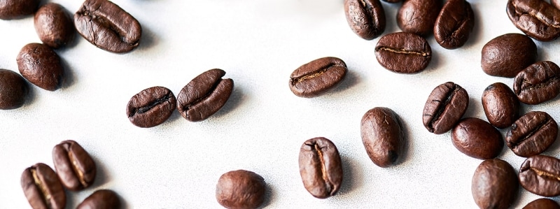 Is Fair Trade Coffee Really A Thing? intro