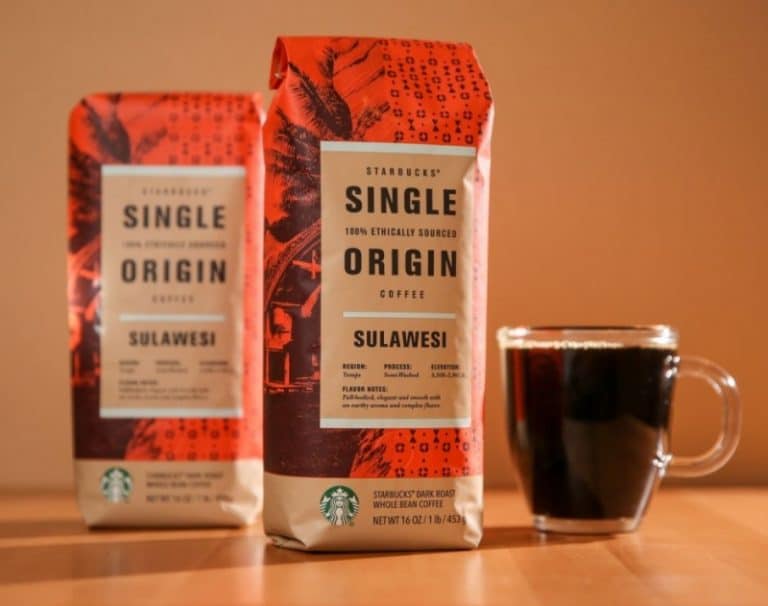 5 Easy Explanation About Single Origin Coffees