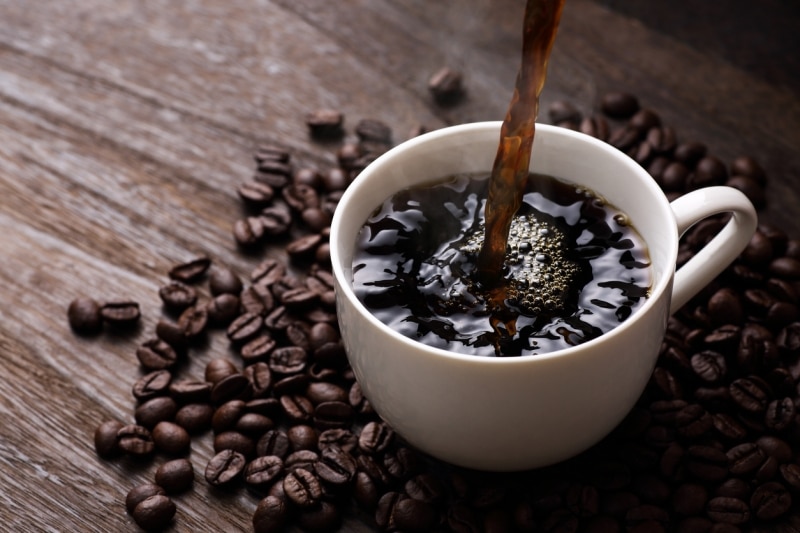Best Low-Acid Coffee Brands in 2022 Introduction