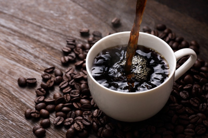 Best Low-Acid Coffee Brands in 2024 Introduction