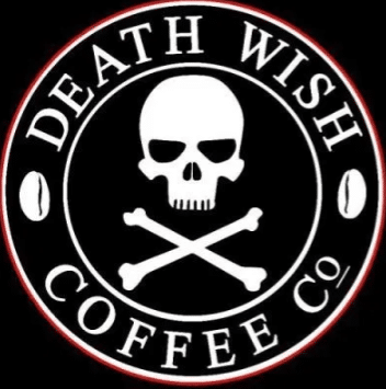 What is Death Wish Coffee?