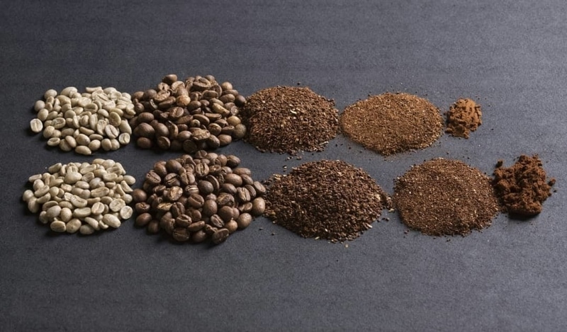 Choosing the Best Roast for Your French Press