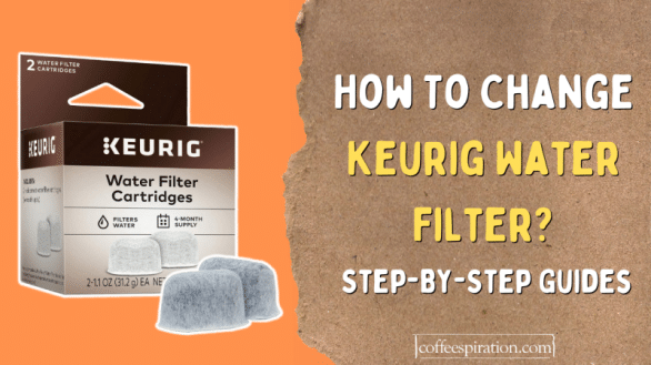 how to change a keurig 20 water filter        
        <figure class=