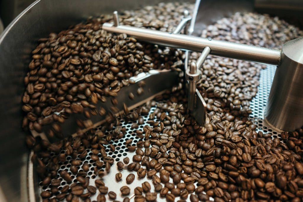 Espresso Coffee Machines Vs Drip Coffee Makers