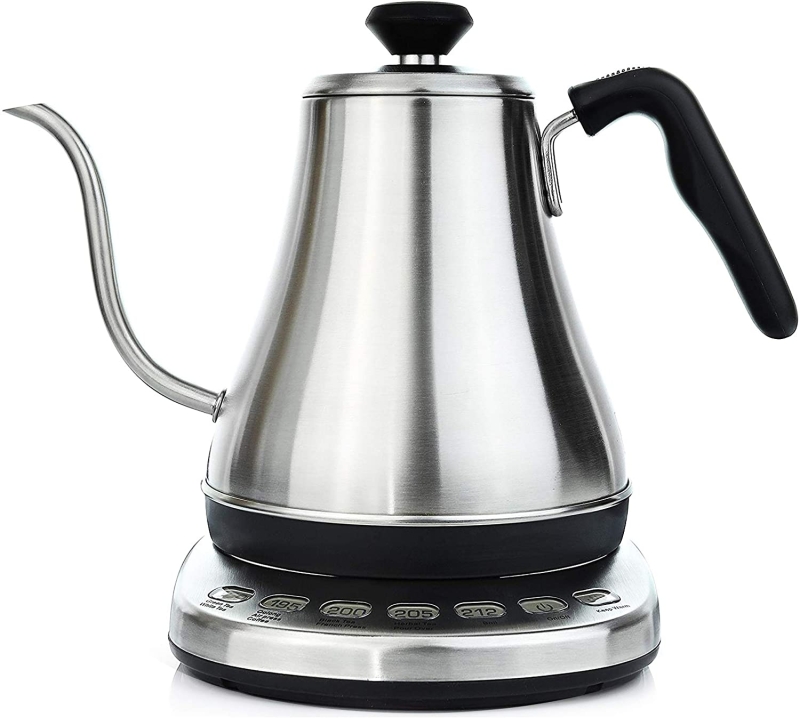 7. Willow & Everett Electric Kettle  