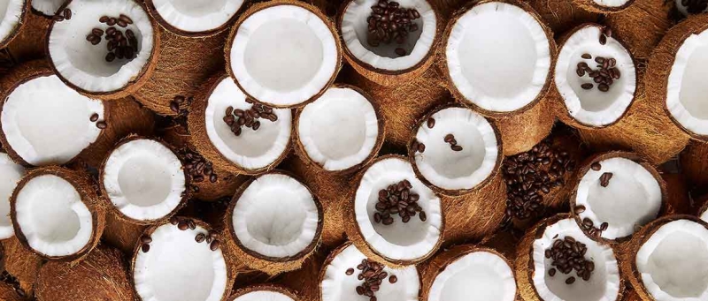Why Should You Put Coconut Oil In Coffee? Introduction