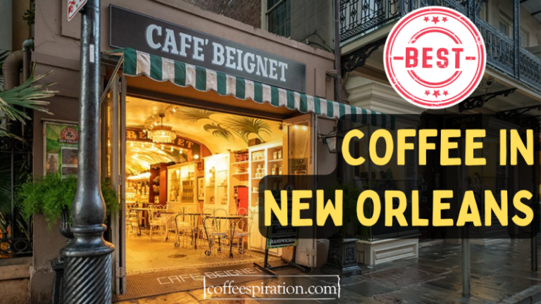 Coffee In New Orleans 768x432 